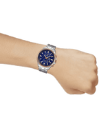 Casio EX332 - EFR-304PG-2AVUDF Edifice Watch