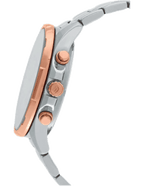 Casio EX332 - EFR-304PG-2AVUDF Edifice Watch