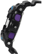 Casio G332 - GA-110HC-1ADR G-Shock Watch