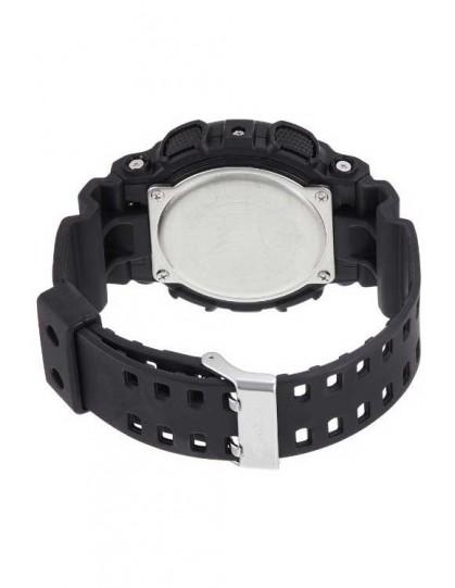 Casio G397 - GA-110RG-1ADR G-Shock Watch