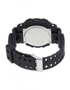 Casio G397 - GA-110RG-1ADR G-Shock Watch