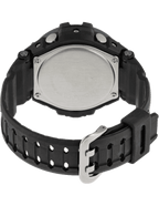 Casio G541 - GA-1000-2BDR G-Shock Watch