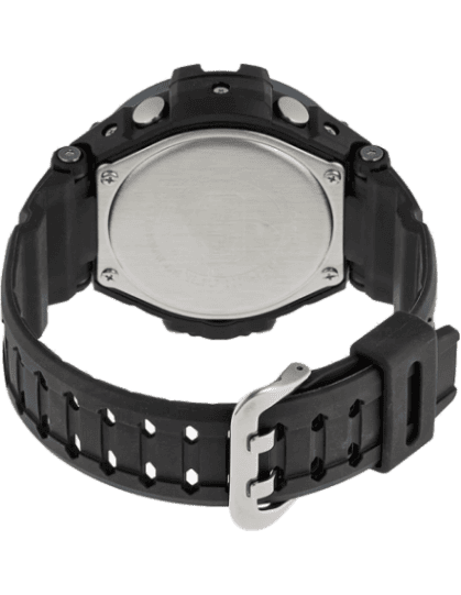 Casio G541 - GA-1000-2BDR G-Shock Watch