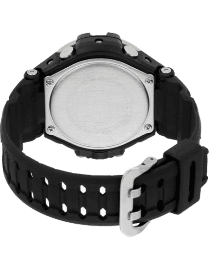 Casio G590 - GA-1000-9GDR G-Shock Watch
