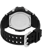 Casio G590 - GA-1000-9GDR G-Shock Watch