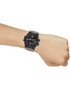 Casio G661 - GG-1000-1A5DR G-Shock Watch