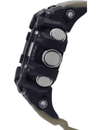 Casio G661 - GG-1000-1A5DR G-Shock Watch