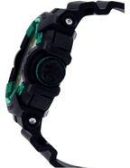Casio G668 - GA-400LY-1ADR G-Shock Watch