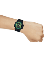 Casio G668 - GA-400LY-1ADR G-Shock Watch