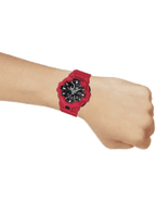 Casio G716 - GA-700-4ADR G-Shock Watch