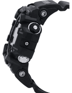 Casio G830 - GSG-100-1ADR G-Shock Watch