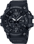 Casio G830 - GSG-100-1ADR G-Shock Watch