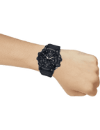 Casio G830 - GSG-100-1ADR G-Shock Watch