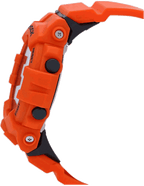 Casio G856 - GBA-800-4ADR G-Shock Watch