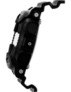 Casio G937 - GA-110MMC-1ADR G-Shock Watch