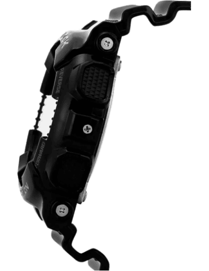 Casio G937 - GA-110MMC-1ADR G-Shock Watch