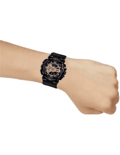 Casio G937 - GA-110MMC-1ADR G-Shock Watch