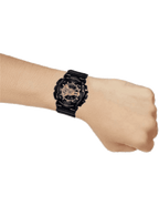 Casio G937 - GA-110MMC-1ADR G-Shock Watch