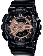 Casio G937 - GA-110MMC-1ADR G-Shock Watch