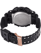 Casio G937 - GA-110MMC-1ADR G-Shock Watch
