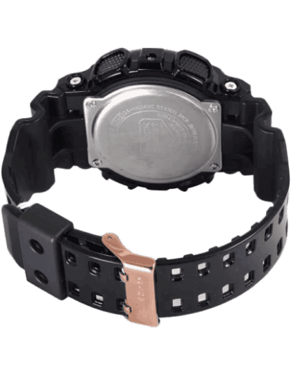 Casio G937 - GA-110MMC-1ADR G-Shock Watch