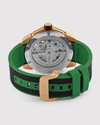 VORTEX Green