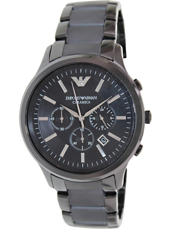 Emporio Armani