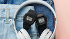 DW-5600BB-1
