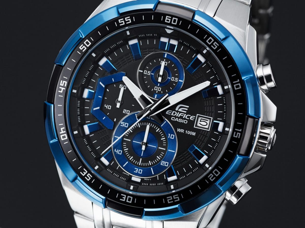 EFR-539D-1A2V