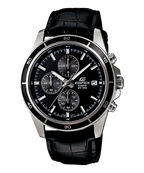 EFR-526L-1AV