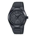 EFK-100XPB-1A