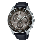 EFR-552L-5AV