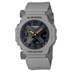 GA-2300-8A