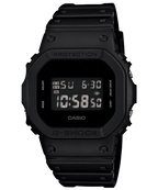 DW-5600BB-1