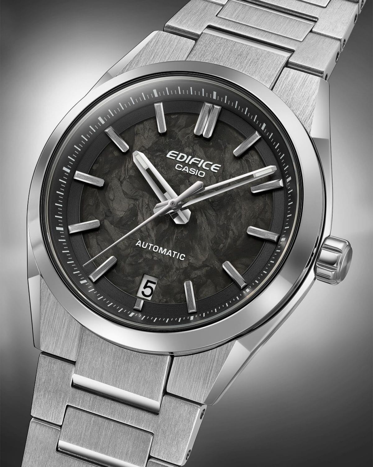 EFK-100CD-1A