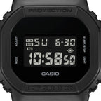 DW-5600UBB-1