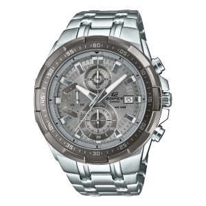 EFB-680UD-7AV