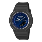 GA-B2100BBR-1A
