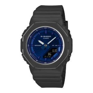 GA-B2100BBR-1A