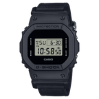 DW-5600BCE-1