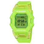 GD-B500-1
