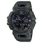 GBA-900UU-3A