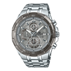 EFR-539DE-8AV