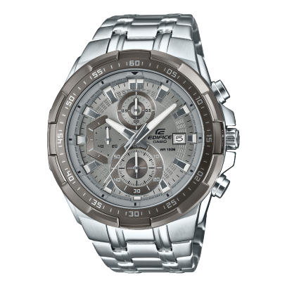 EFR-539DE-8AV