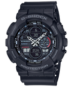 GA-140-1A1