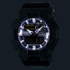 GA-010CE-2A