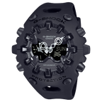 GA-V01-1A