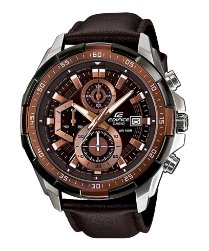 EFR-539L-5AV