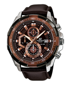EFR-539L-5AV