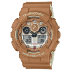 GA-100CF-1A9